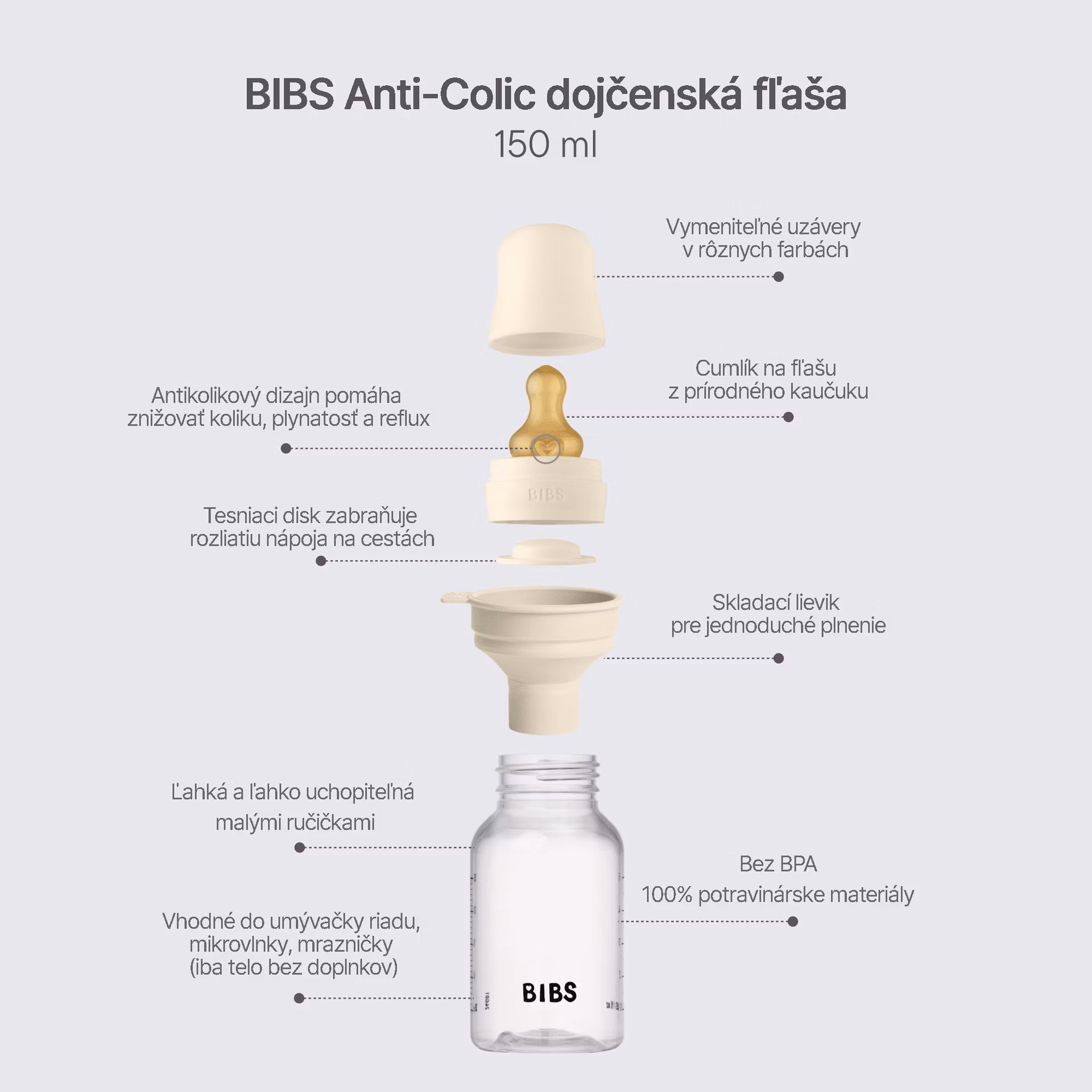 64abdbf4175e3c76c2d590cb43e6337e