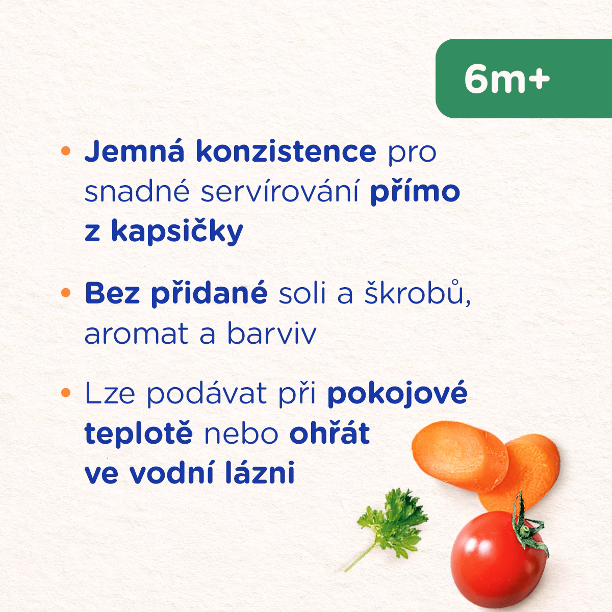 64d992e7b27774bea81a7bcc7694161d