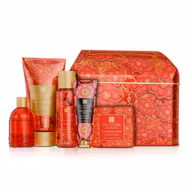 6509bd464d8a79d8f20ca860cf279dc9