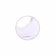653803466050e9551409efe0c1ae2139