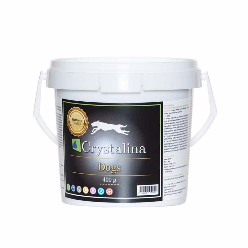 6546d0db7f993958e0ec899aff951350