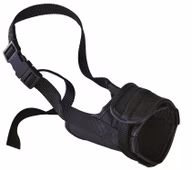6551c2ad442023bd93007f2520ea0843