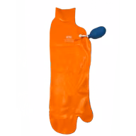 657935408d2f077084b689bd5f9e76c9