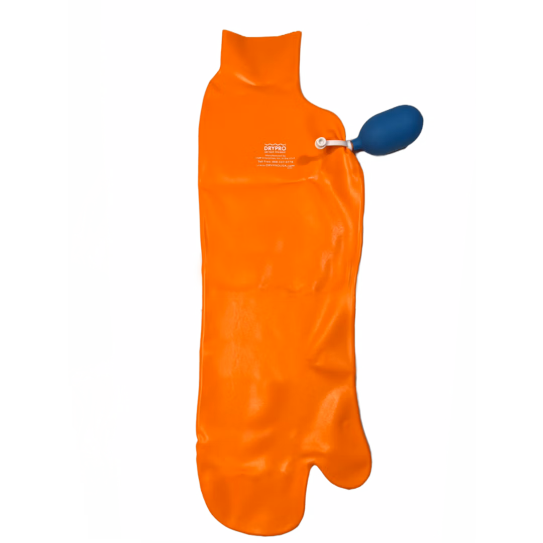 657935408d2f077084b689bd5f9e76c9