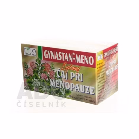 65c8514ff8f4734c3de222688feee734