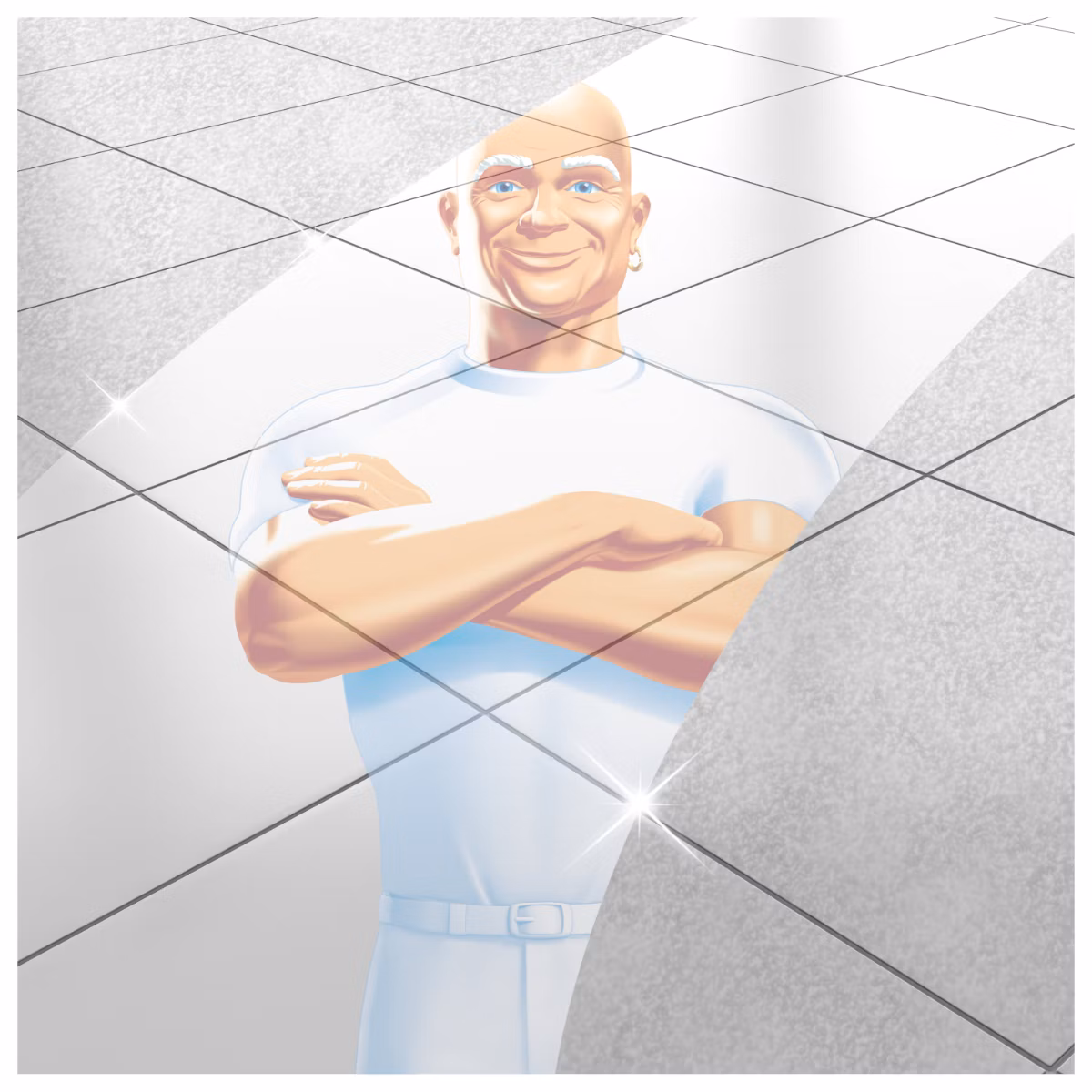 6619e7dad85b9e98ee0fbd6916d66de0