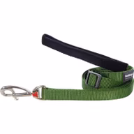 662a06980315ac62d3b4b476cf4b5b47