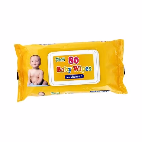 662f4607df003f005cb24954c9f57a35