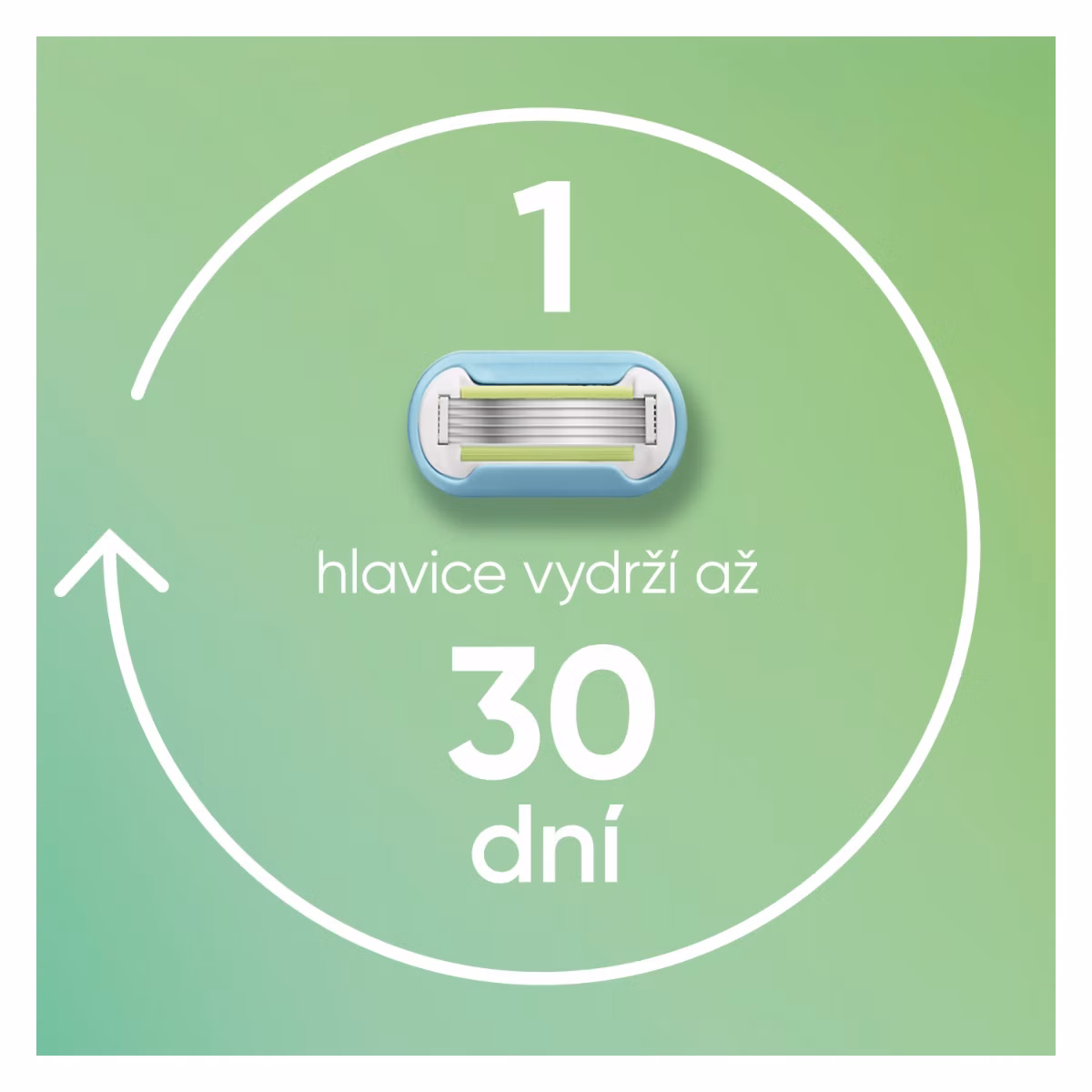 6644d7af41b0b595fba45c145f825a1d
