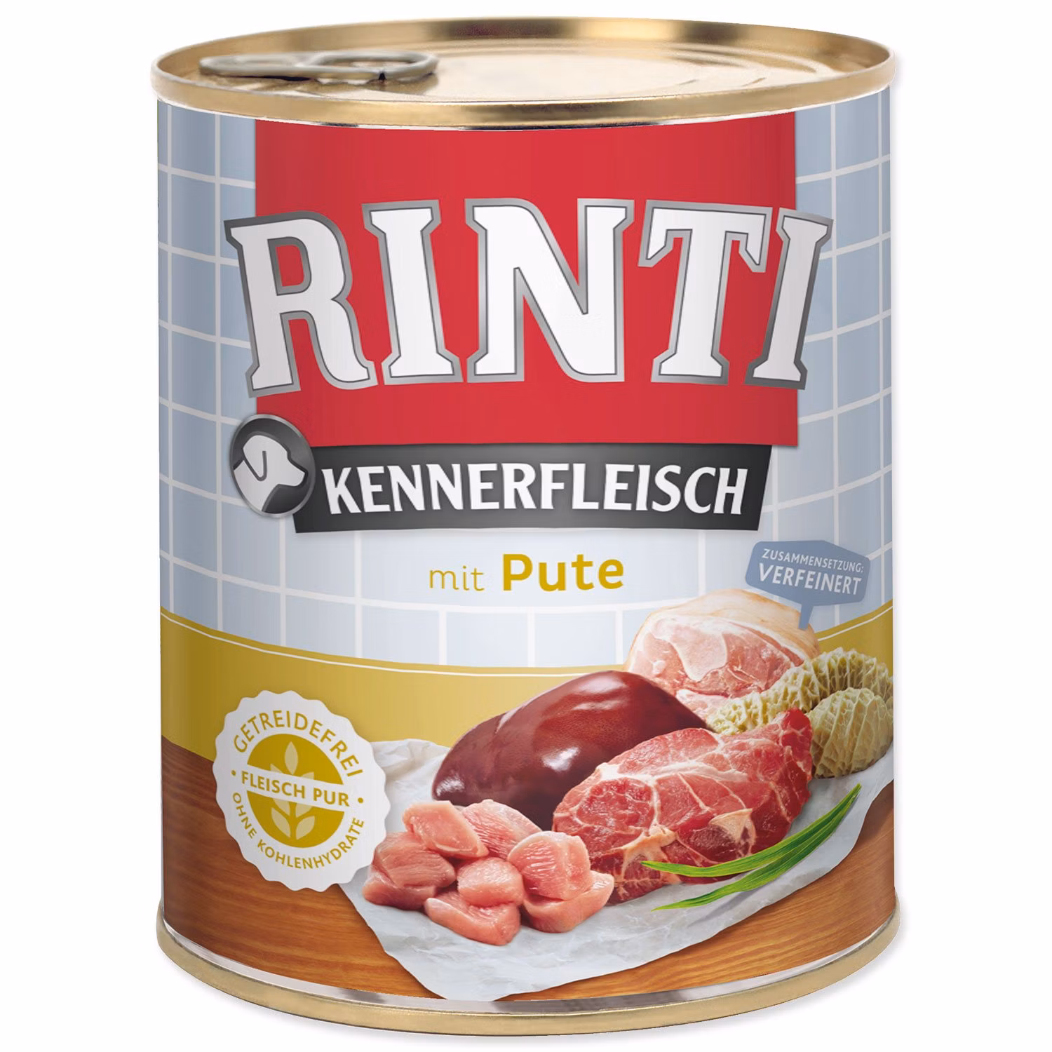 664757a67ed2ec4dd77fa59f4e3e7e65