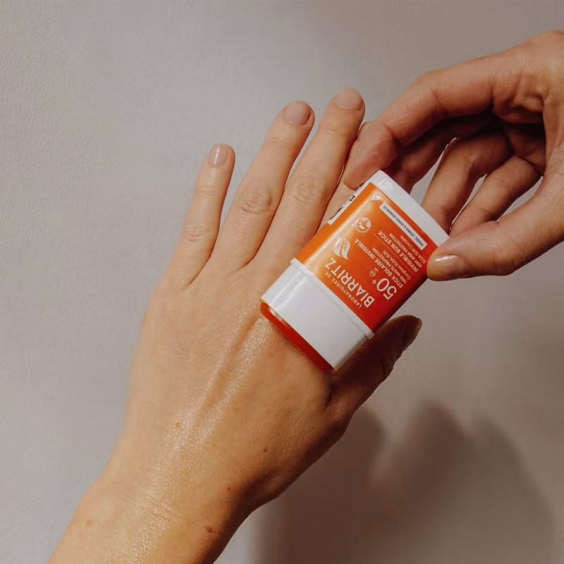 6651c5bdc795308b6e8918c690bc8ca7