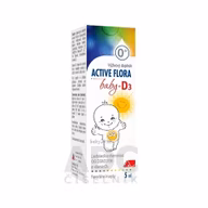 6667da7435a646a25b2c9a60d7328ac2
