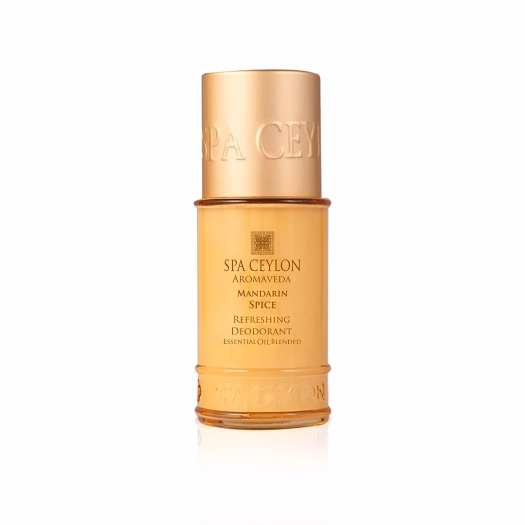 6674c1c6c695ea2569b529aa38325308