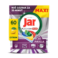 6677b8675d4afcd4ce1959bd094c7aba
