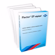 674af5c7a9878ef2af1e2304d1ec0be1