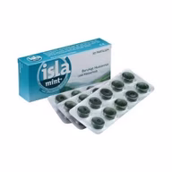 67a7c9c82410d2887134de268734b973