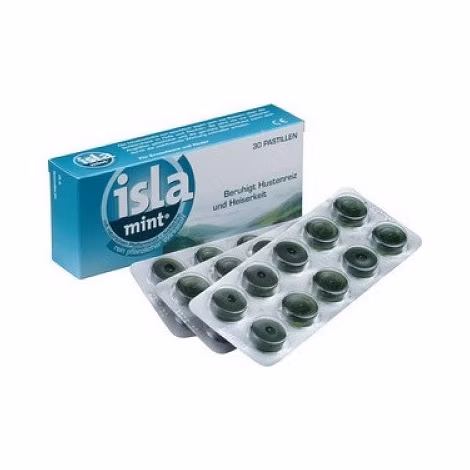 67a7c9c82410d2887134de268734b973