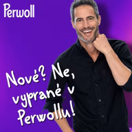 67aaaac4d1bb0c7669fac4788f0f1325