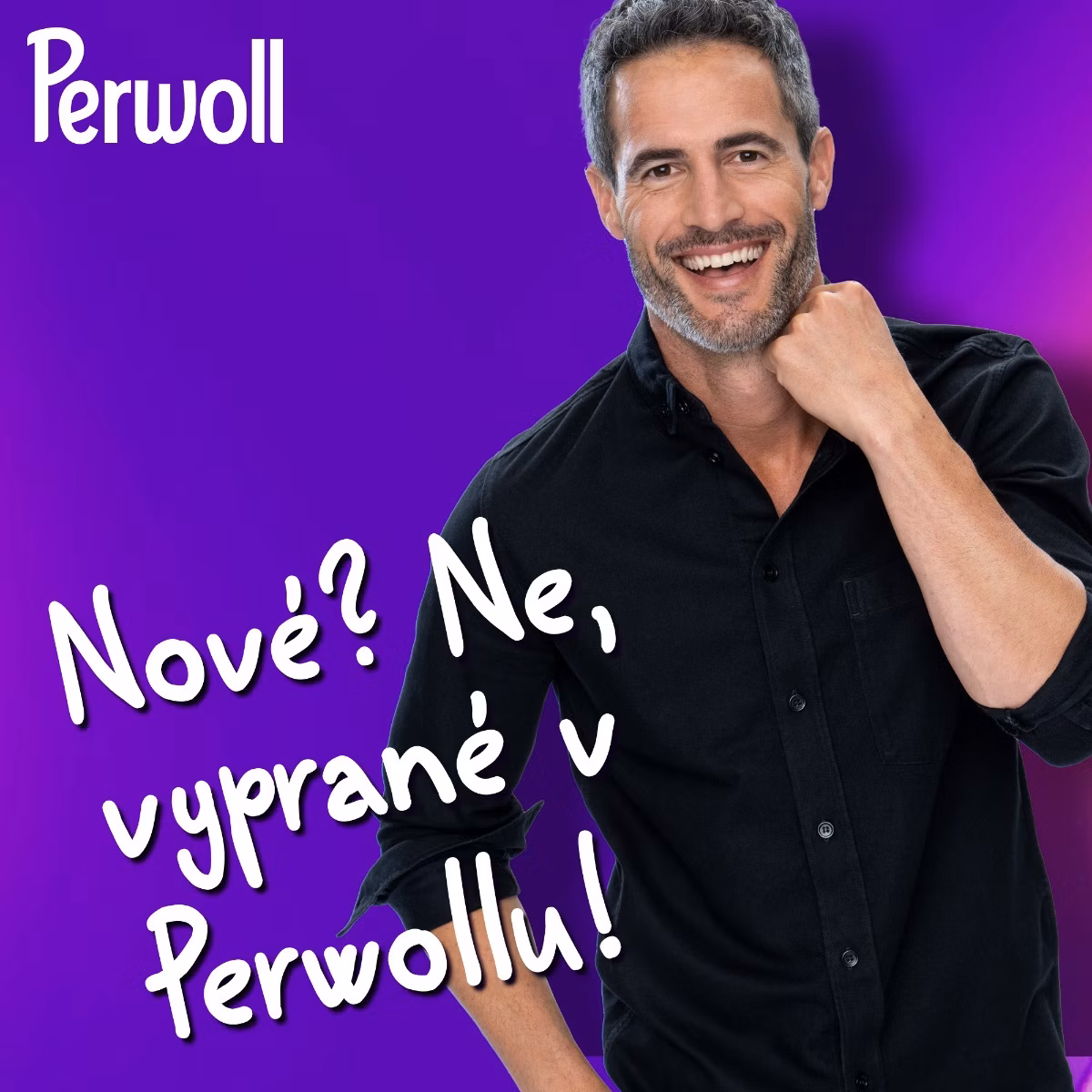 67aaaac4d1bb0c7669fac4788f0f1325
