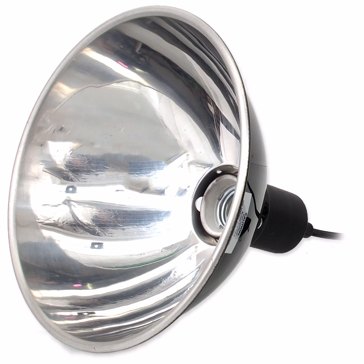 67bfc6e7257b37d0bfb23ff8f382d051