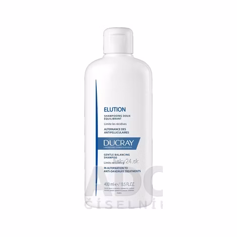 67c0fcaae94225b53ad9b36b4afd5dd8
