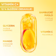 67cafb1c2f50c83277a1e34625297969
