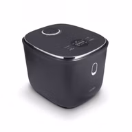 67d3a9d0220b90aa5c402a43ee6a76af