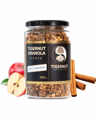 67e0ade36370b4bf4bca3f09874fb2c1