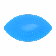 680147e676eb1746468cf49ce65c6499