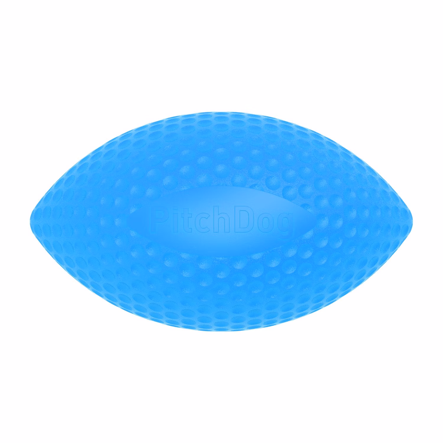 680147e676eb1746468cf49ce65c6499
