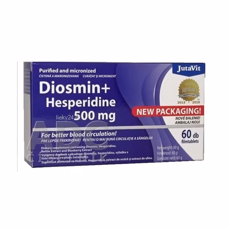 68032efa6aa1b9822966de0d6bfb43f0
