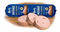 6827658675e4de23807276d12f44f453