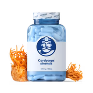 683b586409af29d9e41d9f6575ea0426
