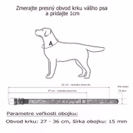 684104f03e5f28e064bea74c1390dfdd