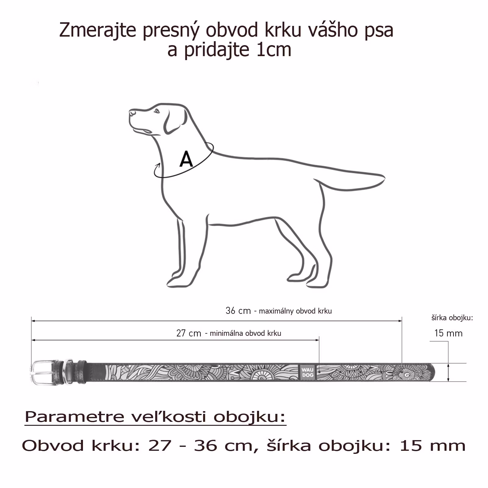 684104f03e5f28e064bea74c1390dfdd