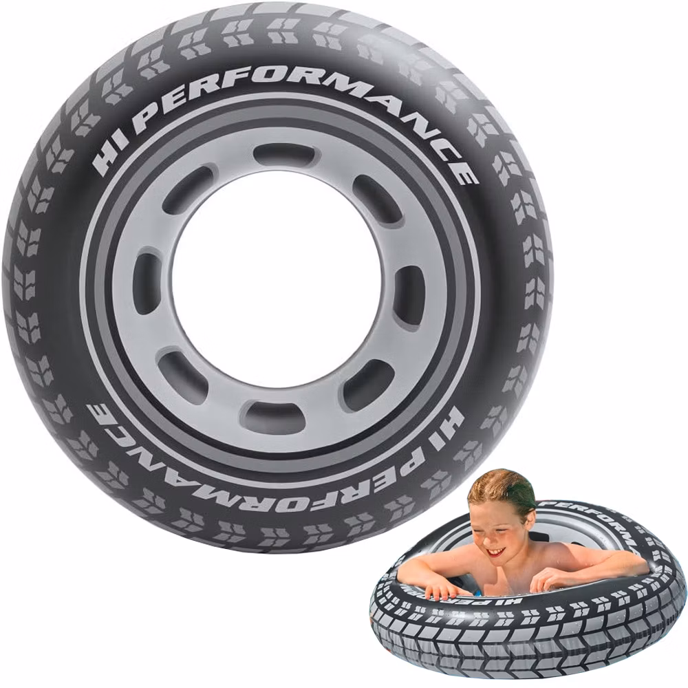685584df0bcccddd44643e13f5606252