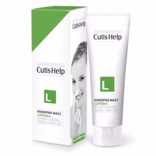68671998e8bd14643a177fab909754e2