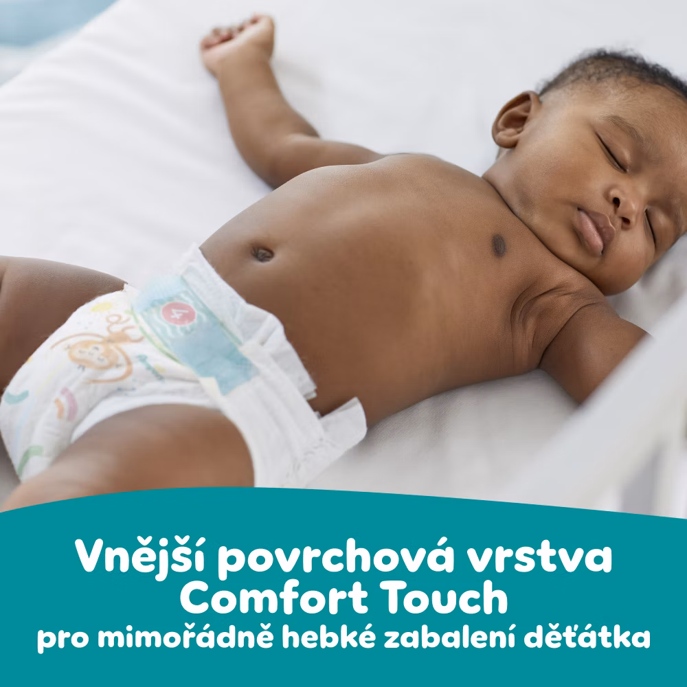 68a5d019466c0ca15b6a95dfadcc48ae