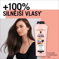 68b412ef72dd1c6442a81a3196a46fc4