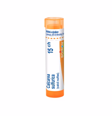 68c4159eb03166cc12004aeacaa1f006