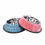 68de4c4864727b62a223a07bccf19c0d