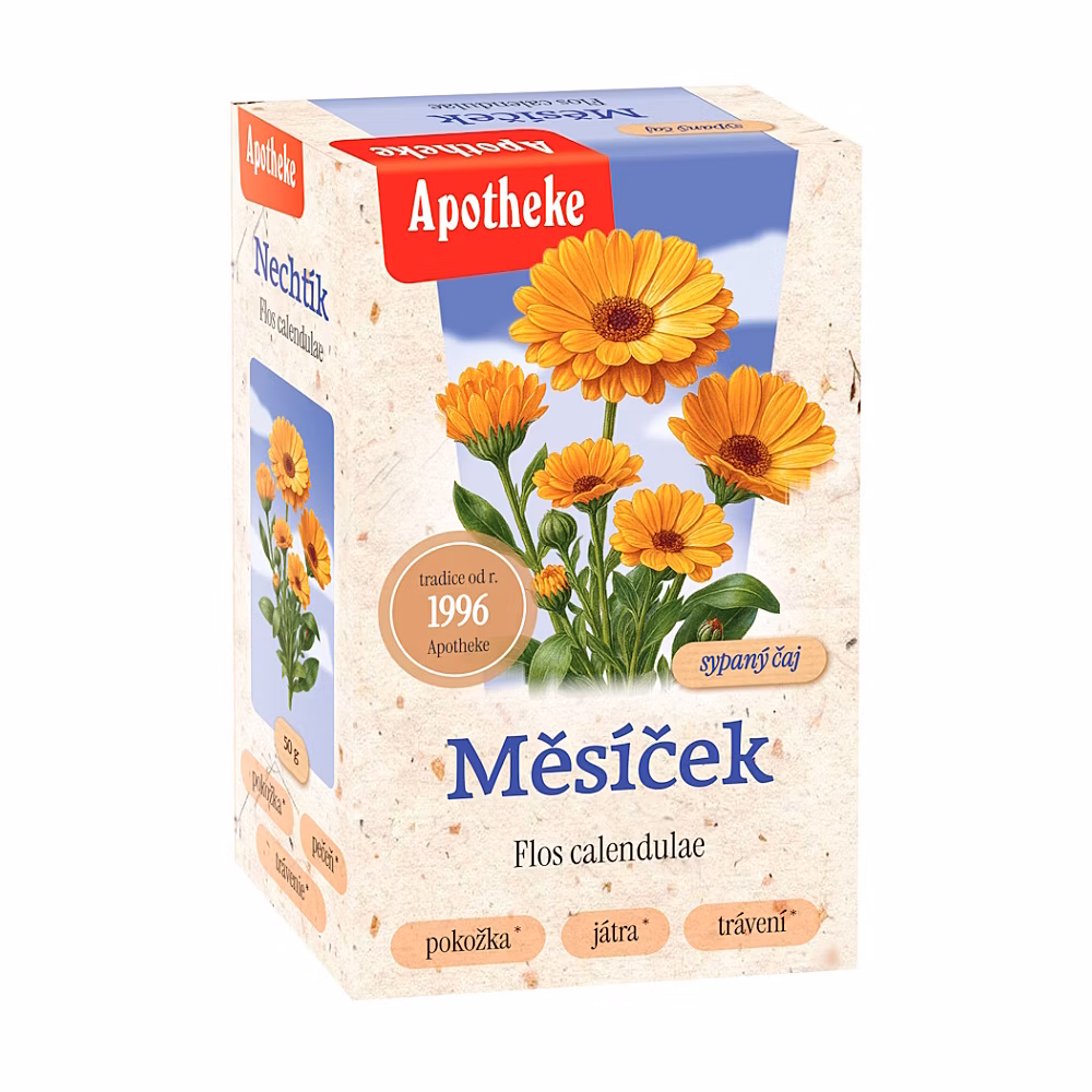 68f4ef2a0fde37d5b53e74880fbacb41