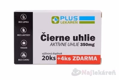 6902b6c63c625f0d61fd6ac23d04de33