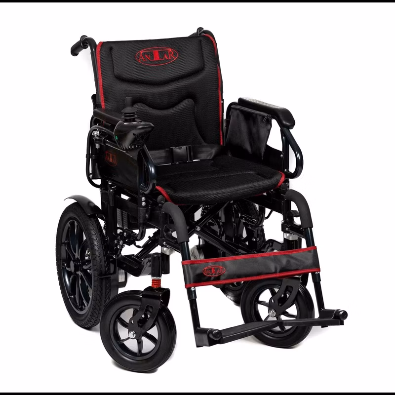 6903c74400638e04f988d4b7914931f4