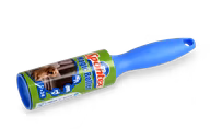 6909f83f75a1184b2c42e9360ce6afc6