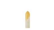 69256a6e098fc5cb33e5b61475ec6e7b