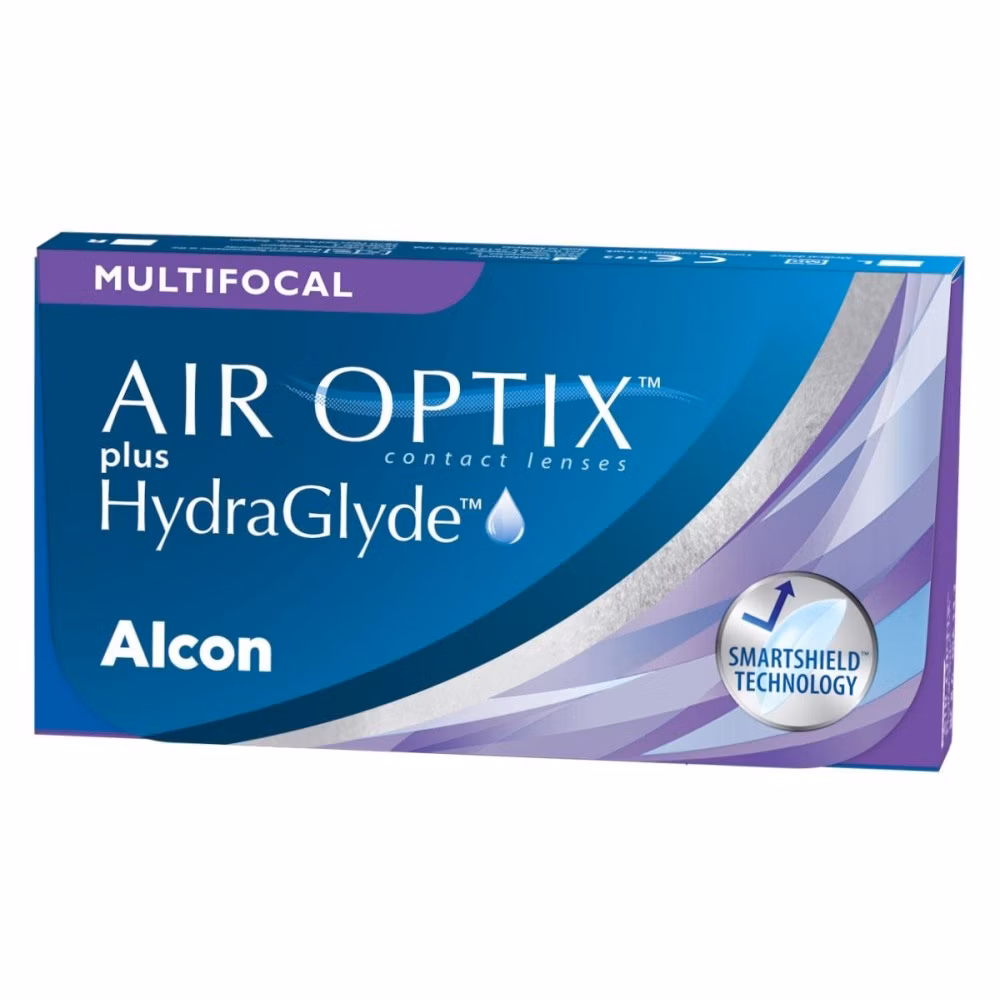 69705fba61050560eda828974d895689