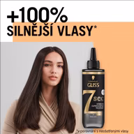 6998b1989706c5f4a06251dd18efcb66