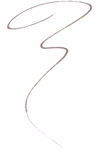 69a21f6b48e7a05408c94c43ad04959e