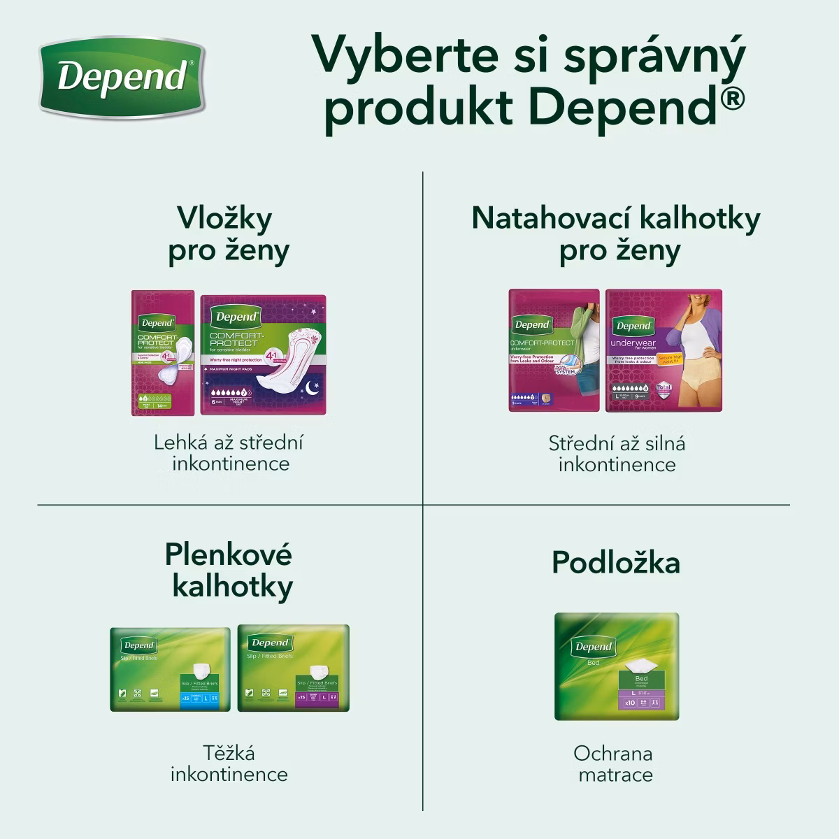 69a8dd8f14df6d8df77303bddb2961a0